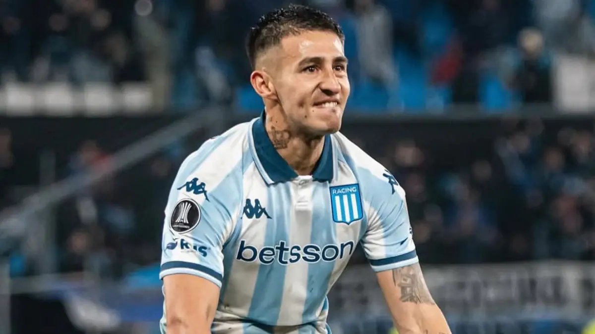 Gabriel Rojas señoras y señores 🥰