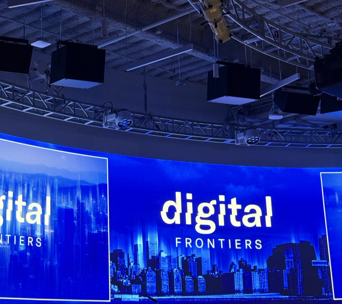 Cole Kennelly tweet media