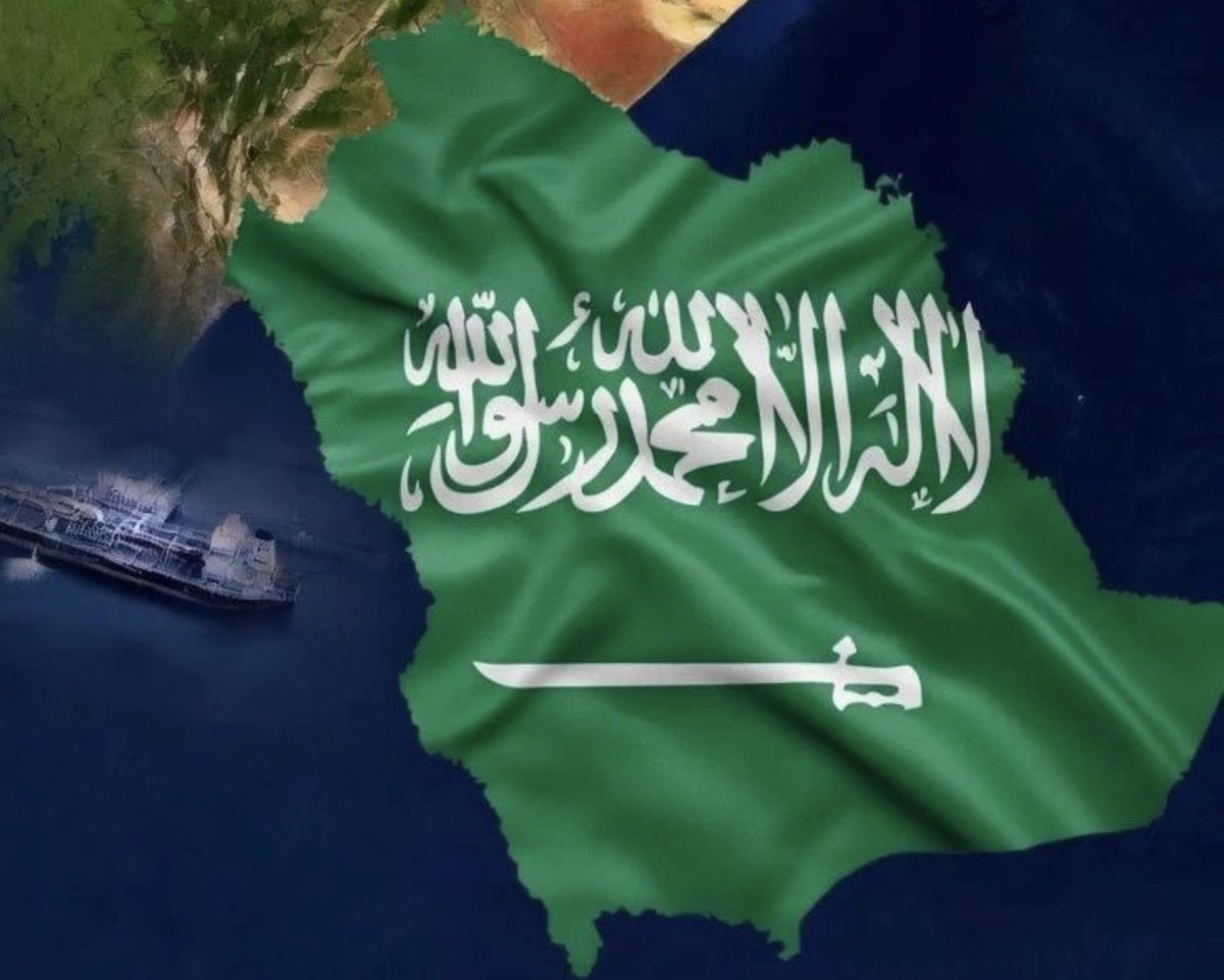 Almotaz Mirah | المعتز الميره tweet media