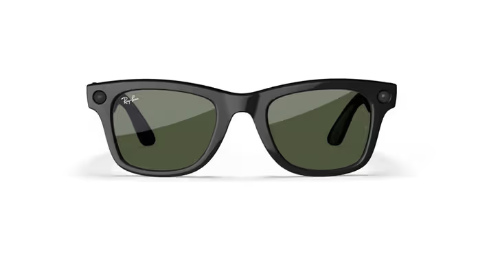 Carlos Vassan tweet media