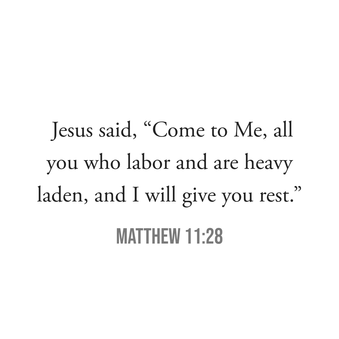 Franklin Graham tweet media