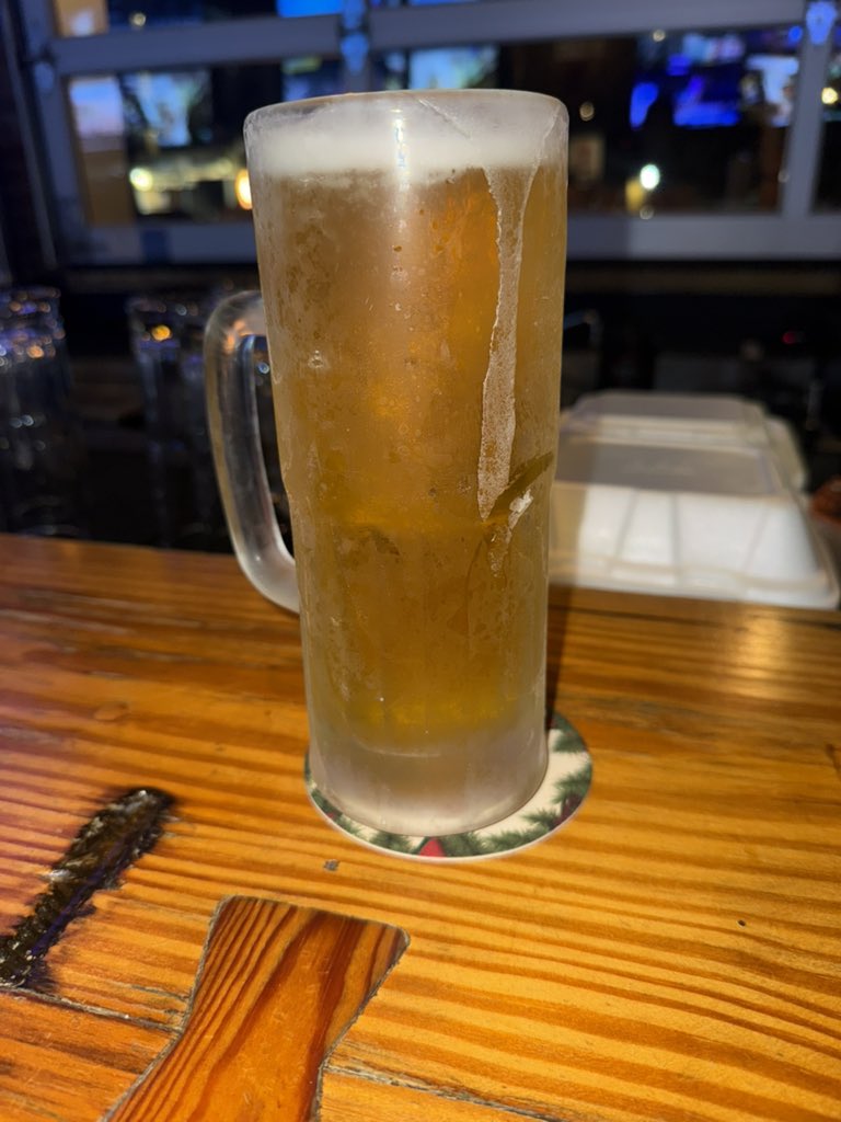 Zachary “Skip” Skipper tweet media