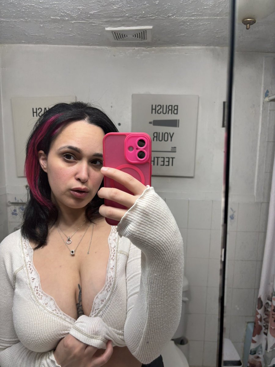 🩶🇩🇴 tweet media