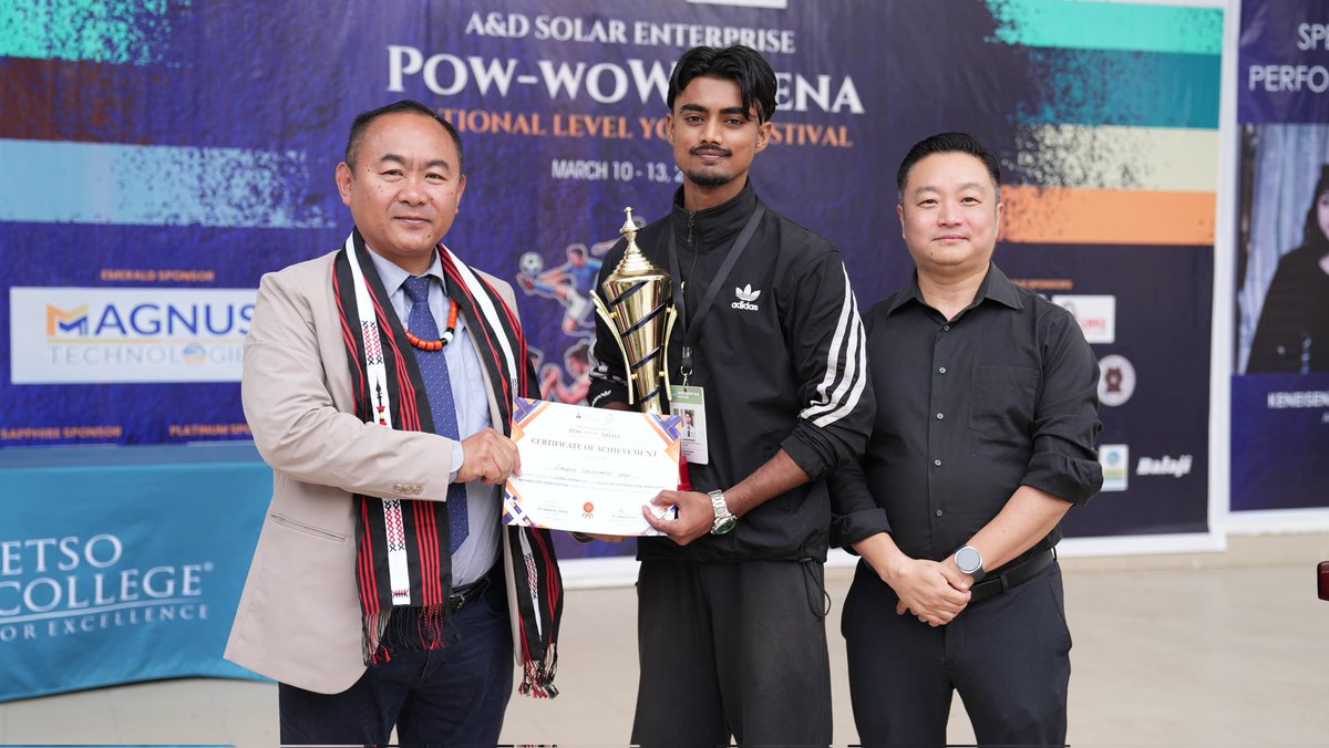 Kvulo Lorin tweet media