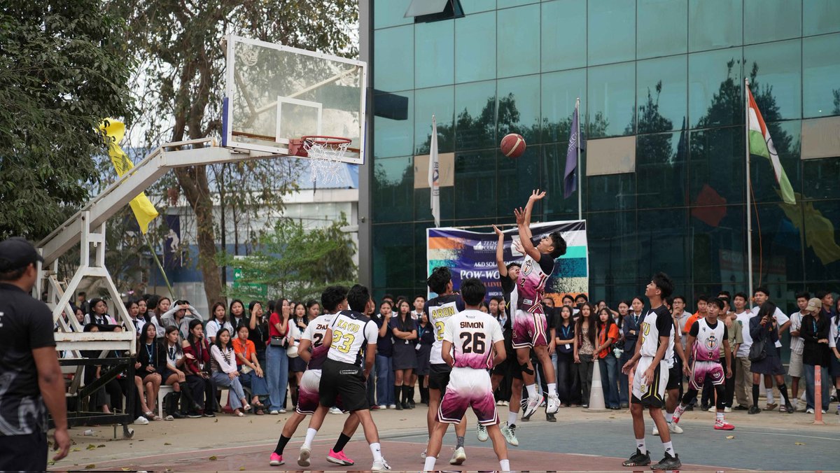 Kvulo Lorin tweet media