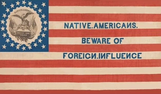 🇺🇸🏴󠁧󠁢󠁥󠁮󠁧󠁿☘️An American Anglican, Esq. ⚓☧ tweet media