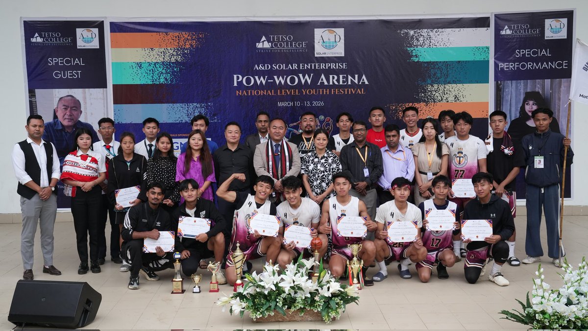 Kvulo Lorin tweet media