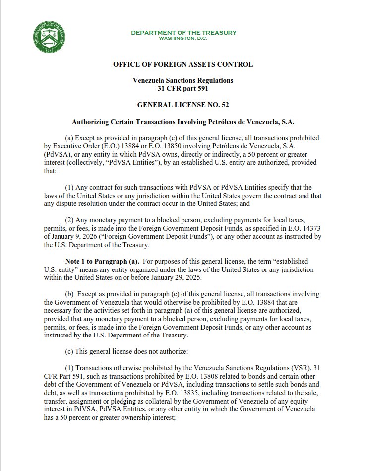 Venezuelanalysis tweet media