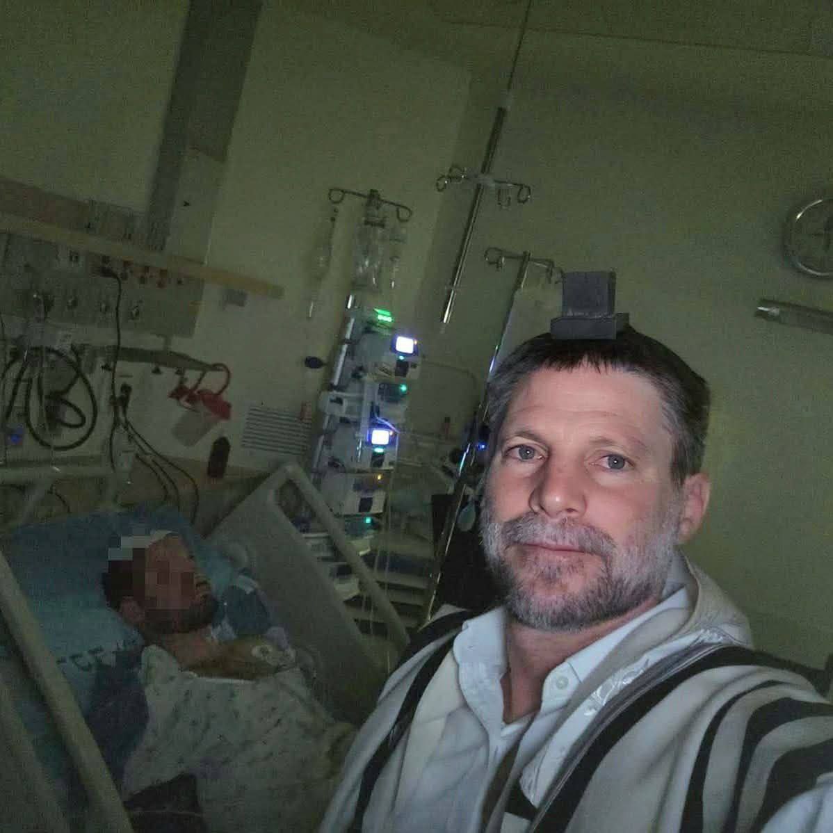 כל החדשות בזמן אמת tweet media