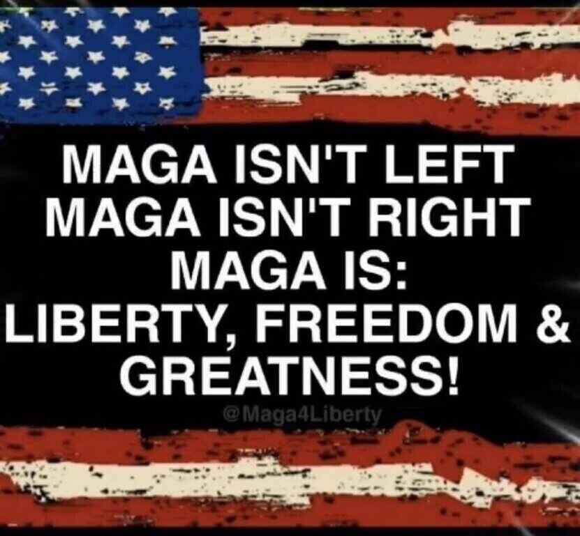 Sherry Sadie tweet media