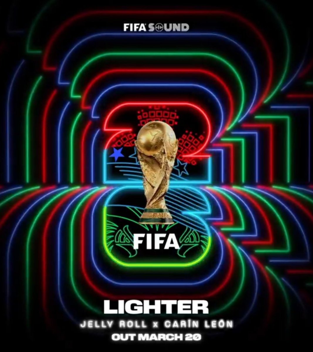 Polymarket Sports tweet media