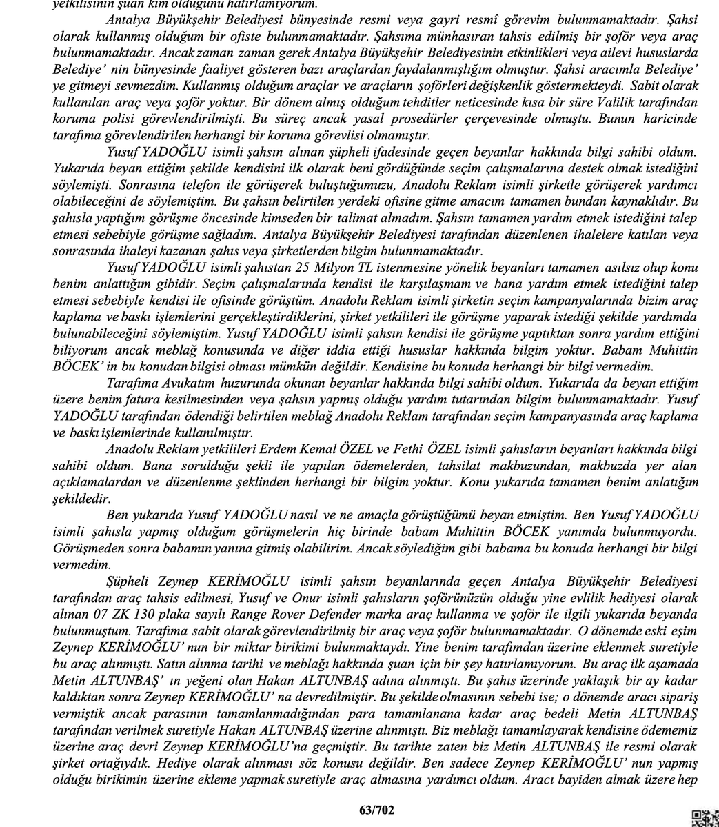 Emre Ercis tweet media