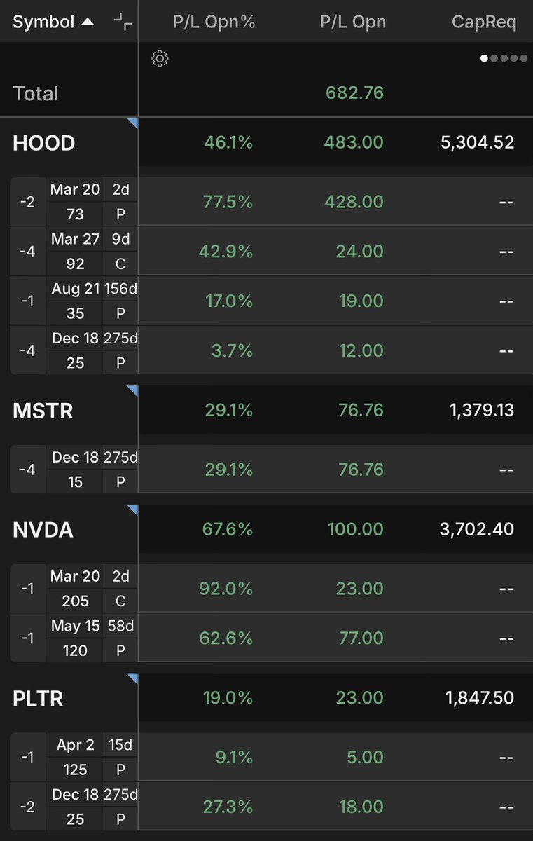 DarkMiner tweet media