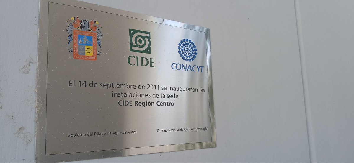 Christina Boyes tweet media