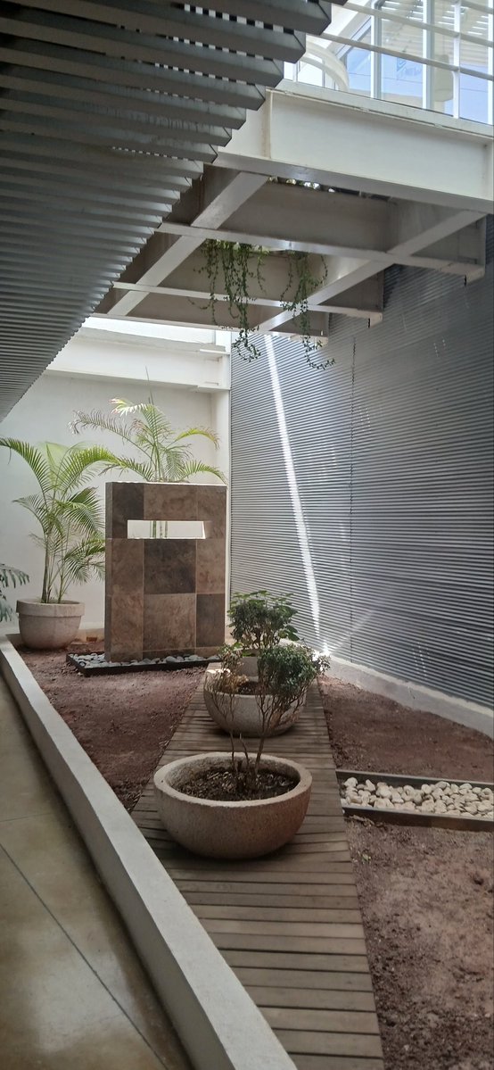 Christina Boyes tweet media