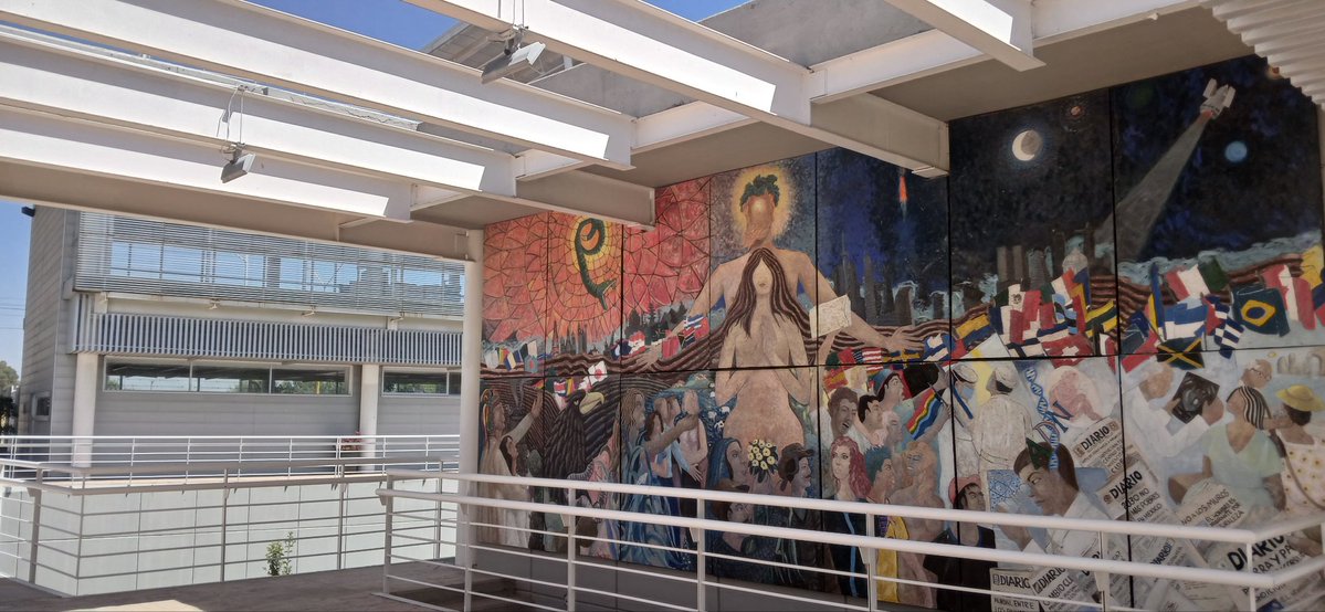 Christina Boyes tweet media