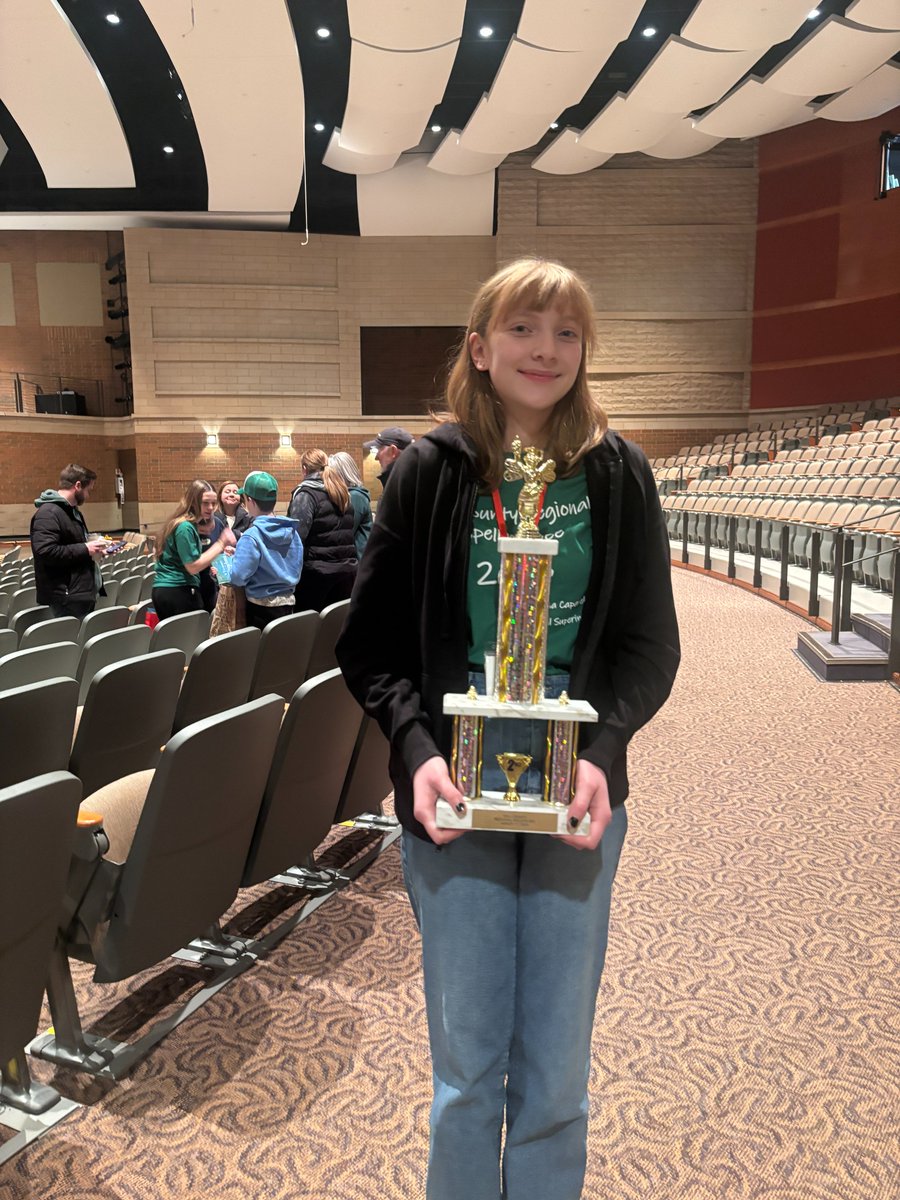 Joliet Schools 86 tweet media