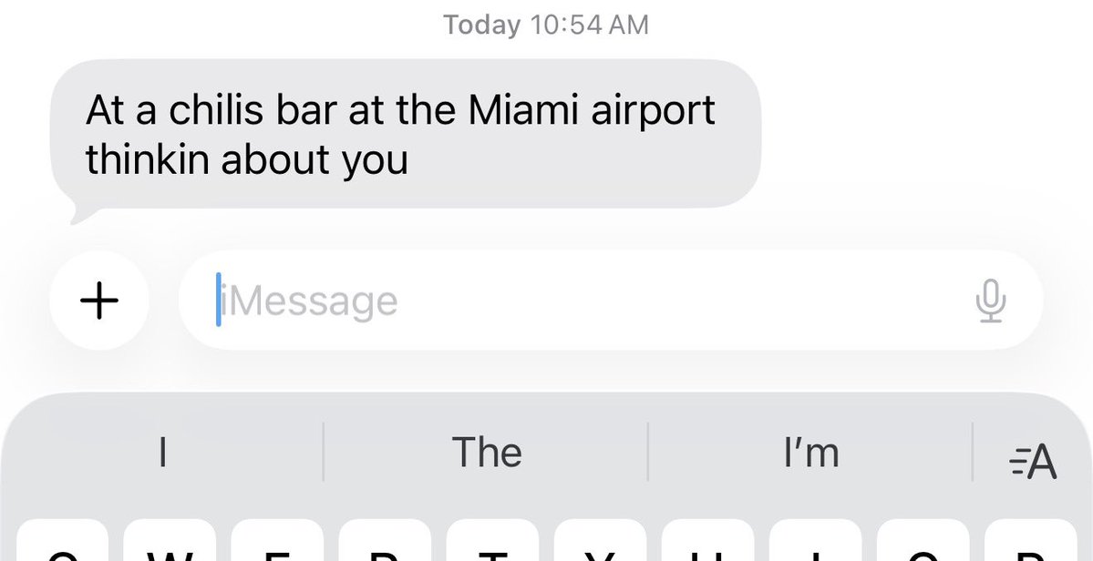 Patches O’Houlihan tweet media