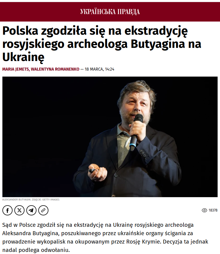 Kapitan Żbik tweet media