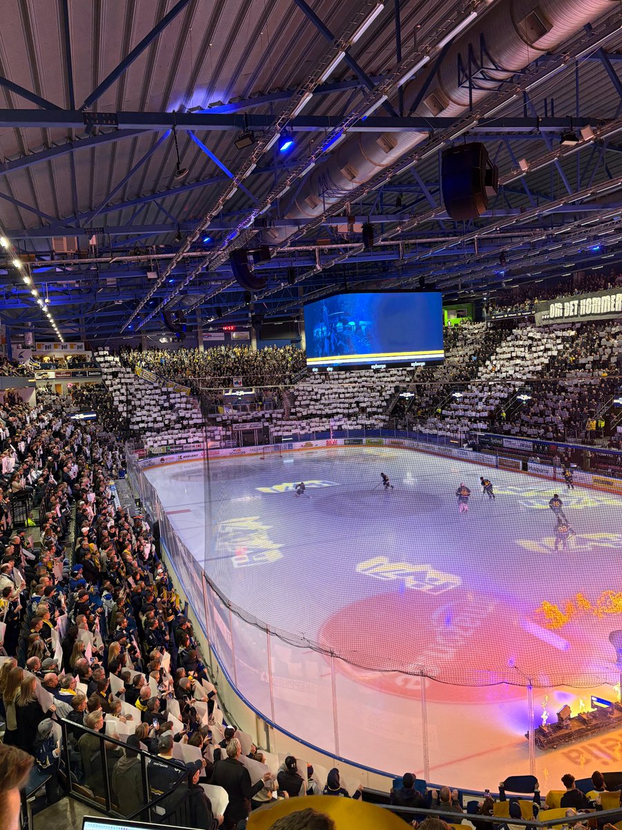 JP Sport tweet media