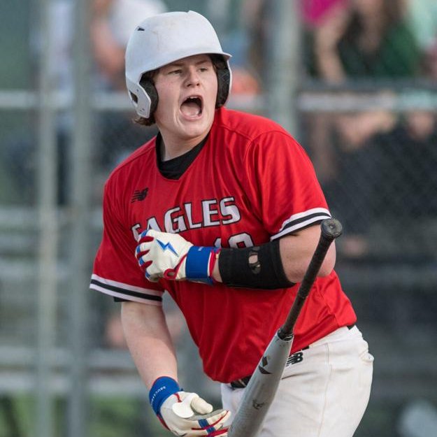 Cody Elliott tweet media