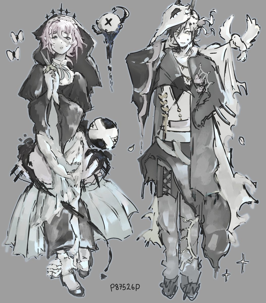 sympathy tweet media