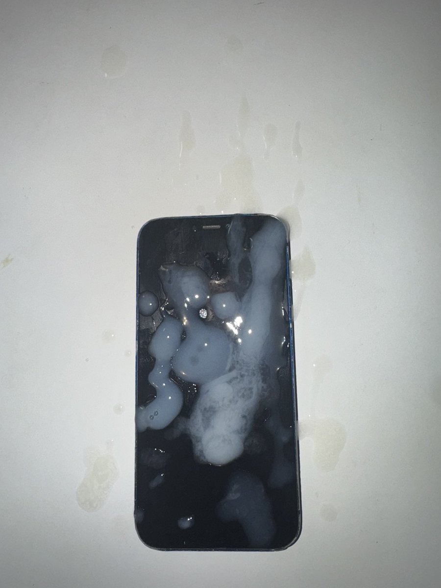 男菩萨 tweet media