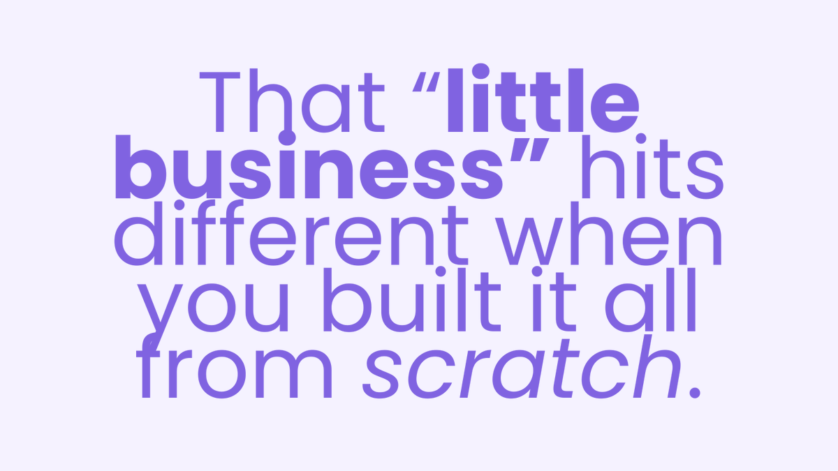 Redde Payments tweet media