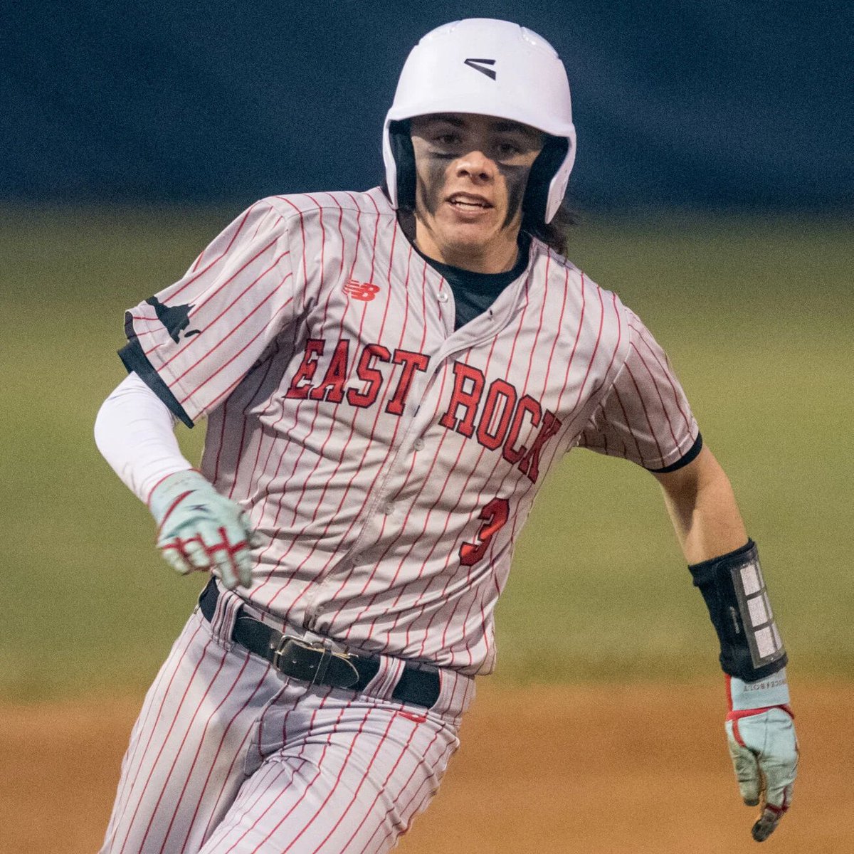 Cody Elliott tweet media