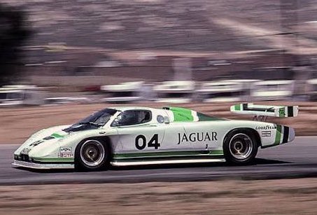 Simon Strang tweet media