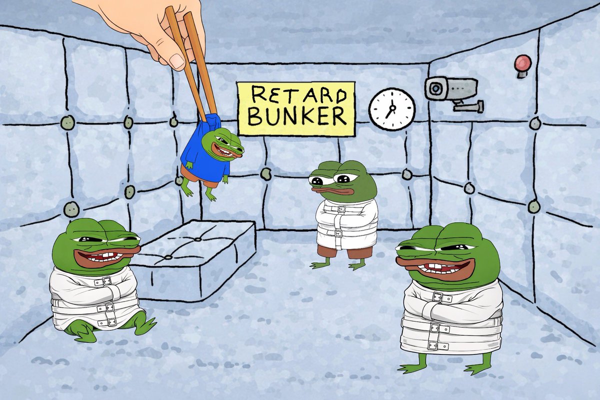 Popcorn Apu tweet media