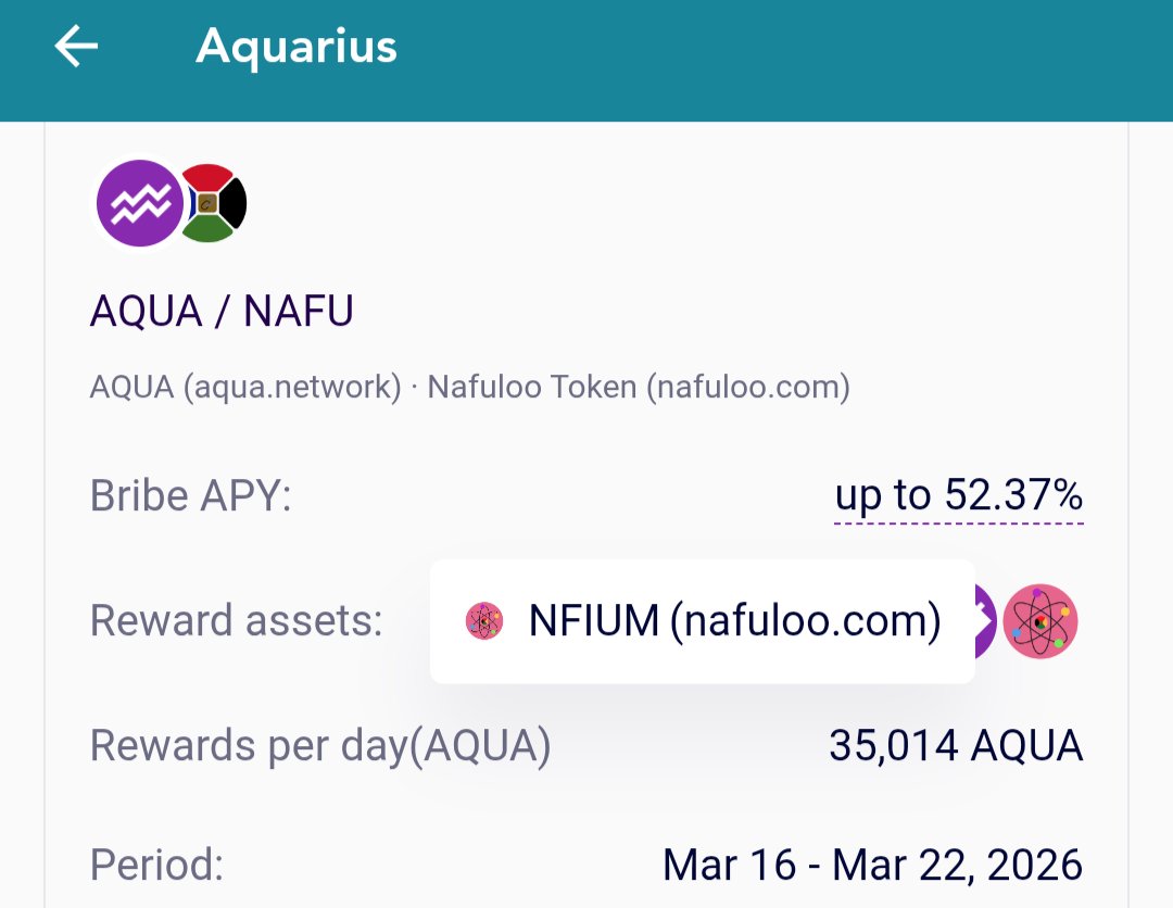 IceHand.xlm tweet media