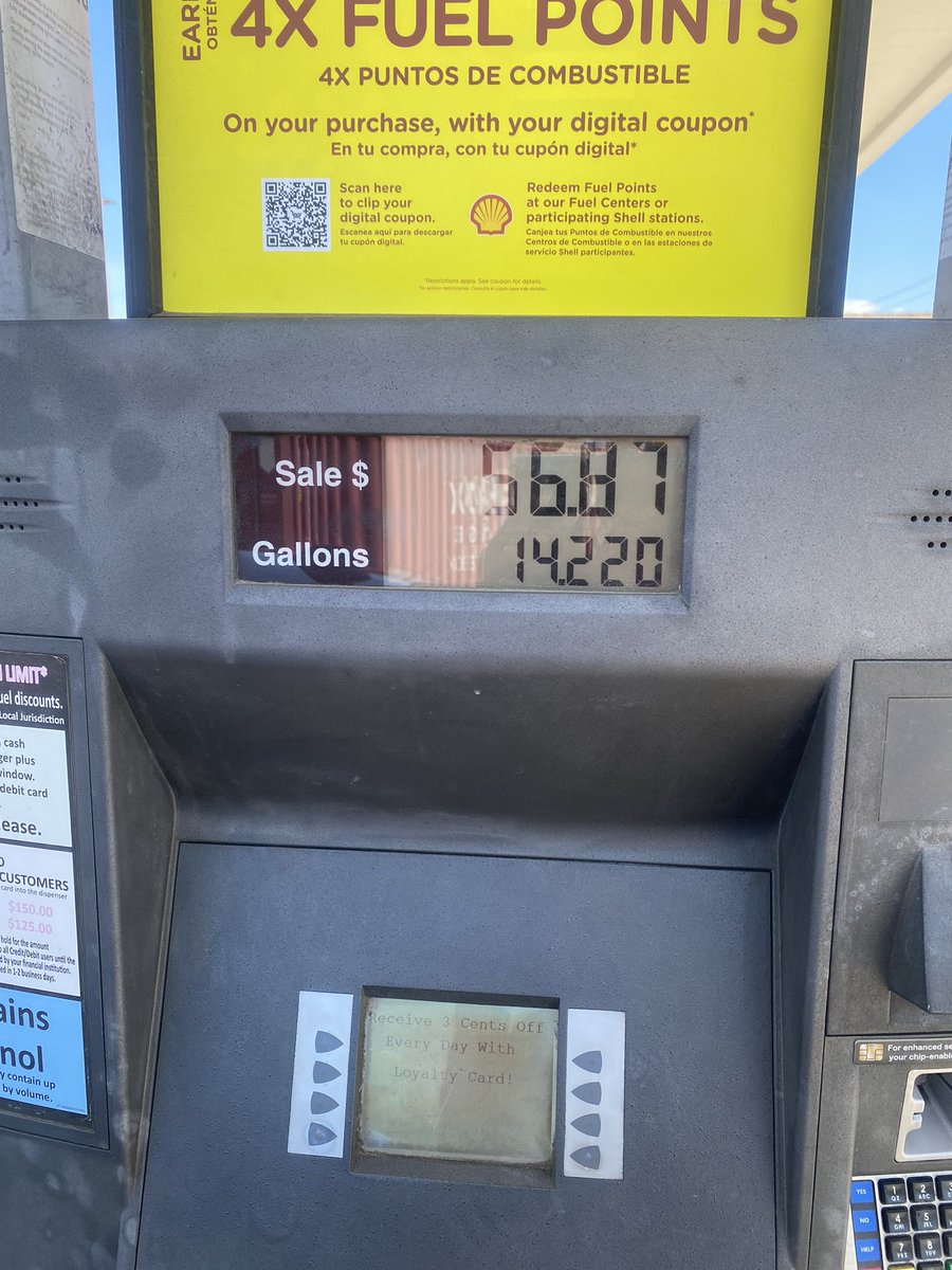 Briana Conner tweet media