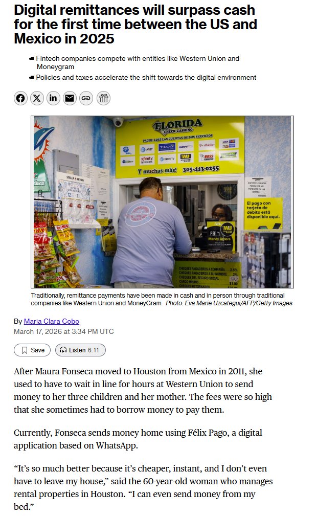 SaveOnSend tweet media