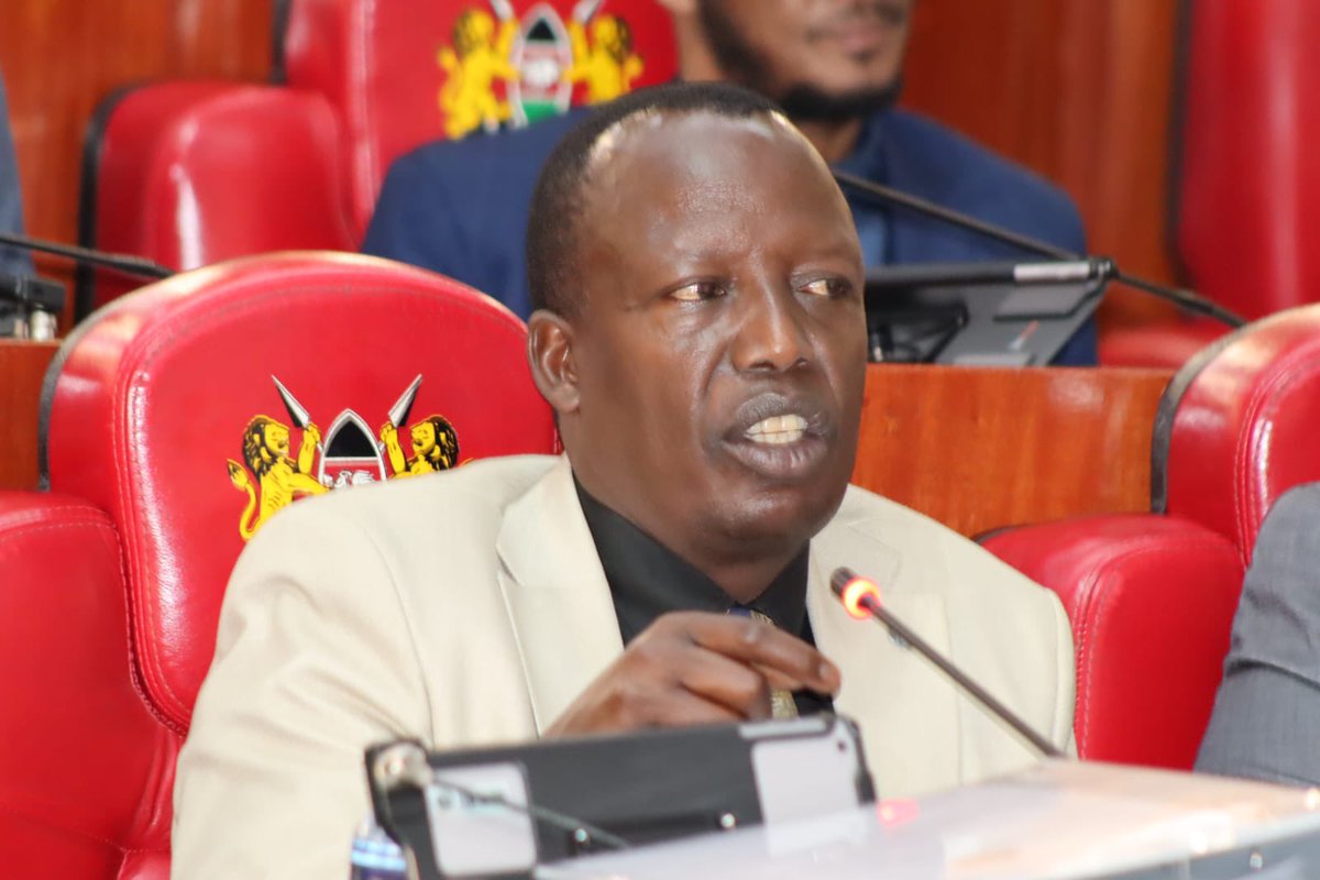 Shaukat Abdulrazak,PhD,EBS tweet media