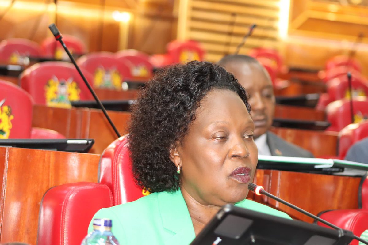 Shaukat Abdulrazak,PhD,EBS tweet media