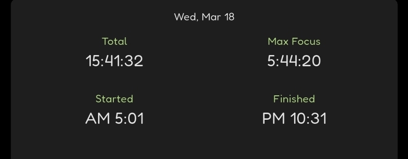 tulsi ☆ tweet media