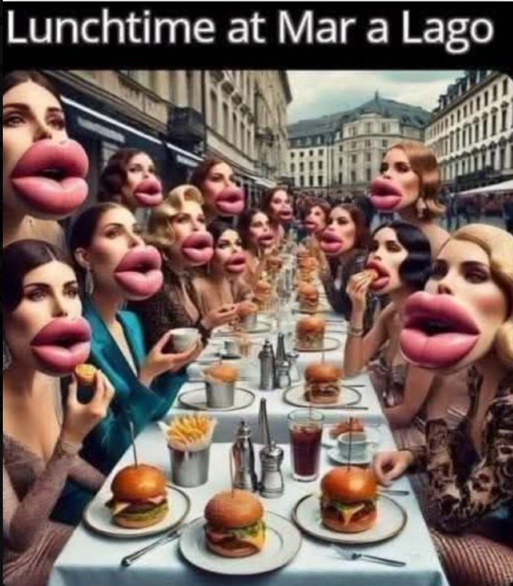 Jonas Edmondson tweet media