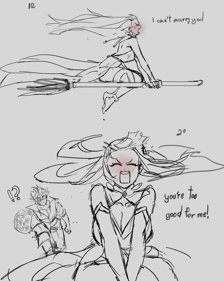 LovelyAstelle tweet media