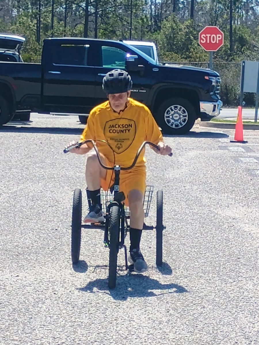 Florida Agency for Persons with Disabilities tweet media