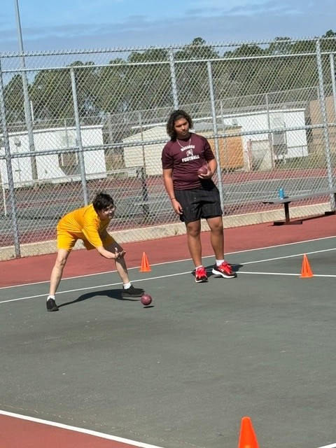 Florida Agency for Persons with Disabilities tweet media