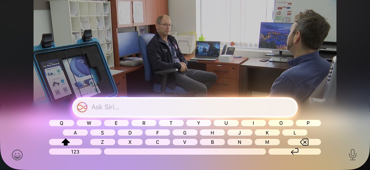 Christian Selig tweet media