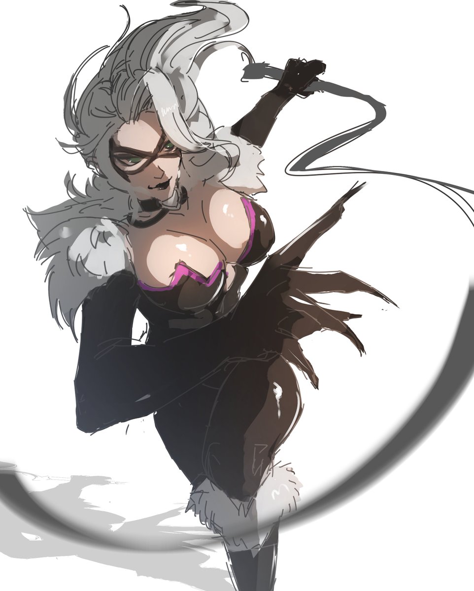 Shisza🤍PLUSHIE IN BIO tweet media