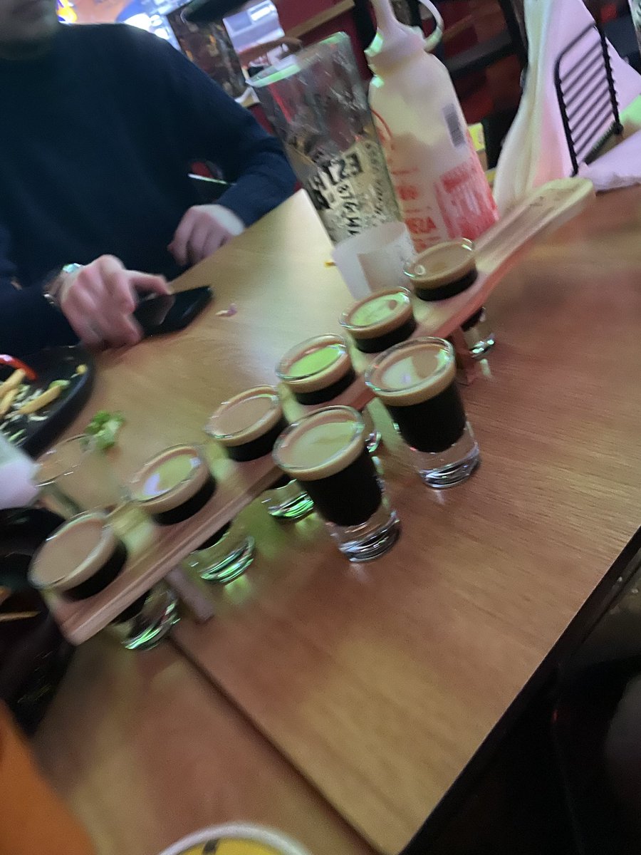 Chris 🏴󠁧󠁢󠁥󠁮󠁧󠁿🇮🇪🦅 tweet media