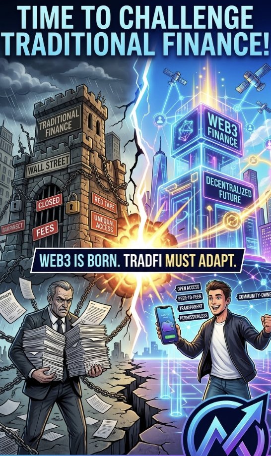 MeridianX tweet media