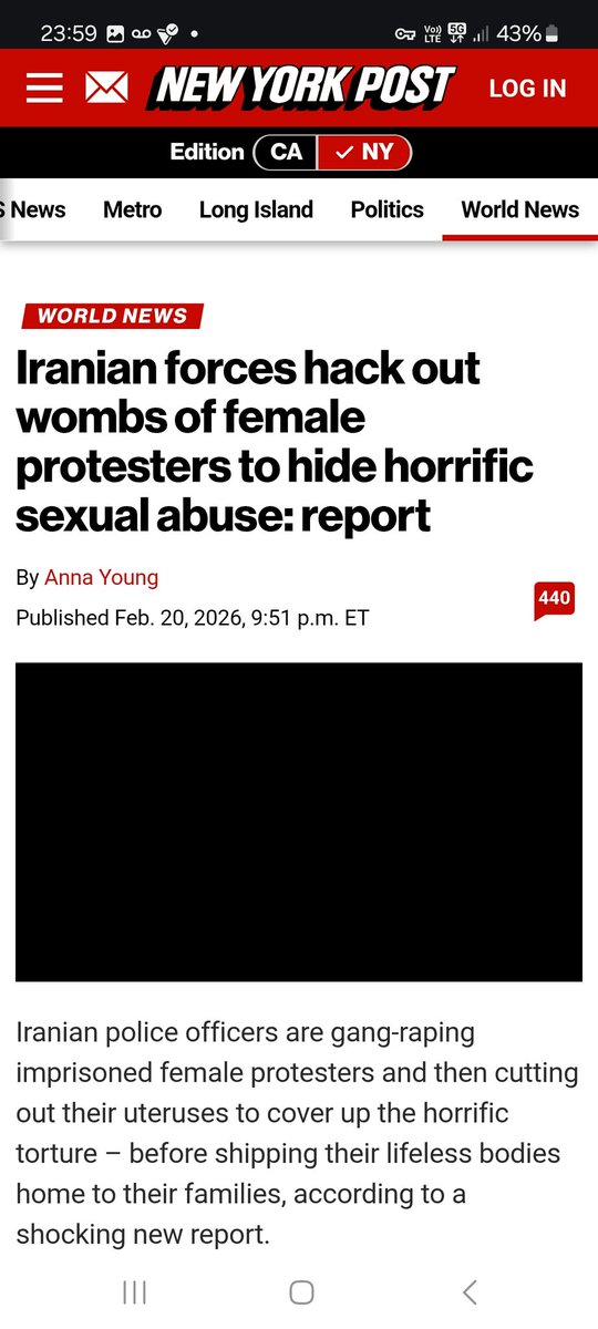 YBcabbie's tweet photo. @PaulEmbery Leftie Luvies, weak, gutless individuals stand on the sidelines & tell those who #StandAndBeCounted are reckless. Quite happy to say Mullahs Terror Regime are disgusting, but DO NOTHING when 40,000 plus protesters are slaughtered. Scream illegal war while hav'in a J Arthur Rank?. https://t.co/40p2DFgLSt