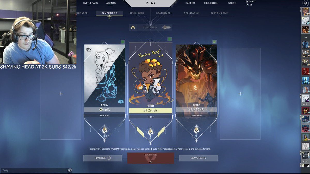 mari 𝄢 tweet media