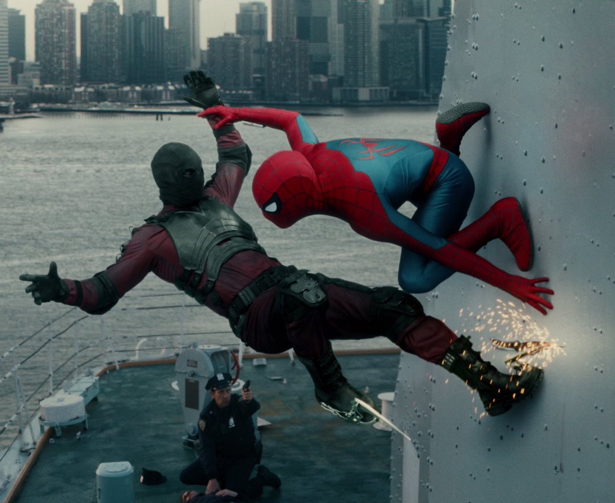 ScreenTime tweet media