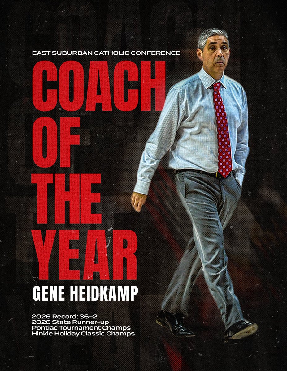 Benet Basketball tweet media