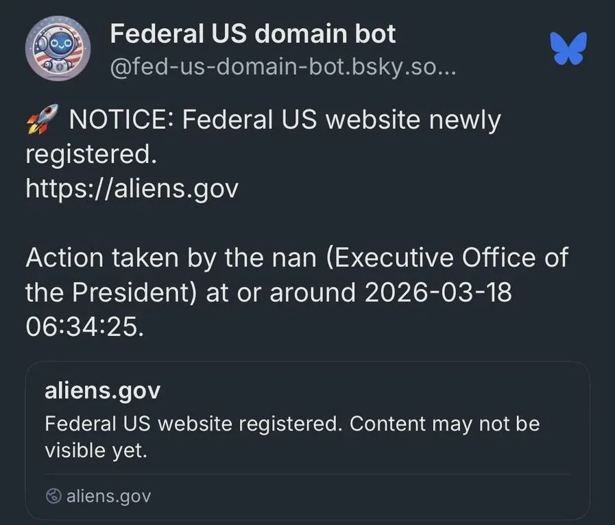 Wang 王 🔶 BNB tweet media